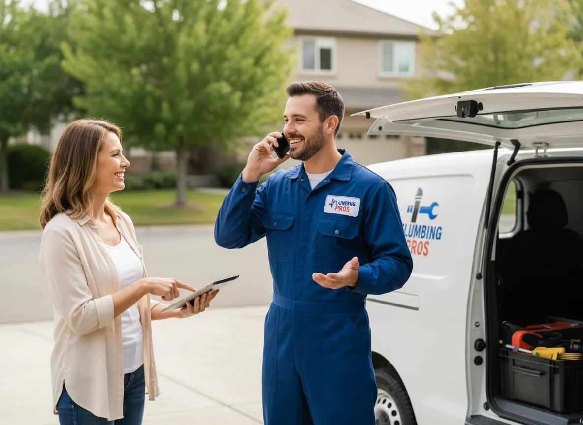 Water Heater Repair Dover, AR FAQs